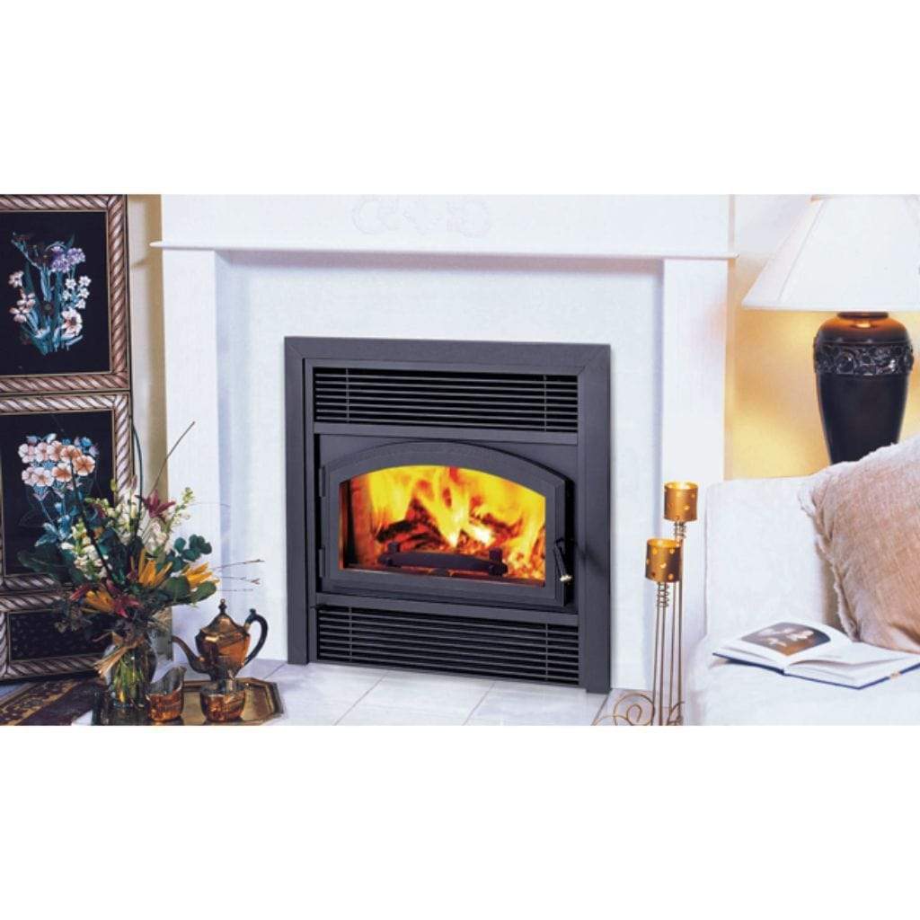 Superior Fireplaces Store cover image