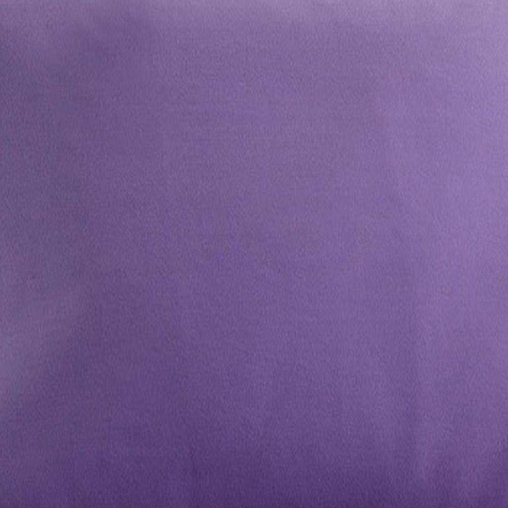 Shavel Micro Flannel High Quality Sheet Set Flat/Fitted Sheet and Pillowcases