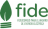 Beneficios de un crédito FIDE