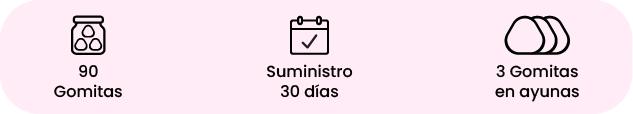 Bom Día Iconos