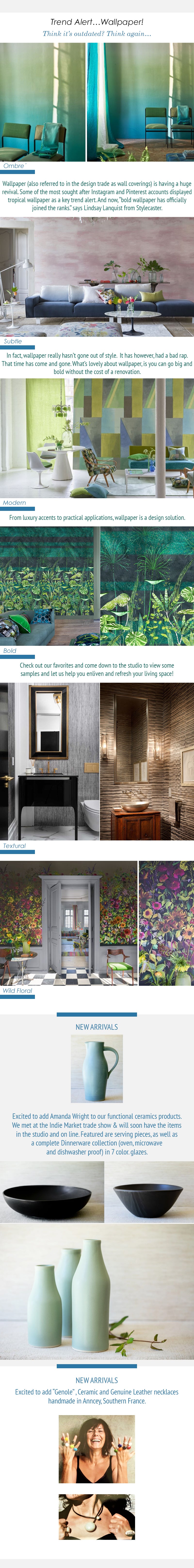 News Views Tagged Interior Design Ruth Livingston Studio