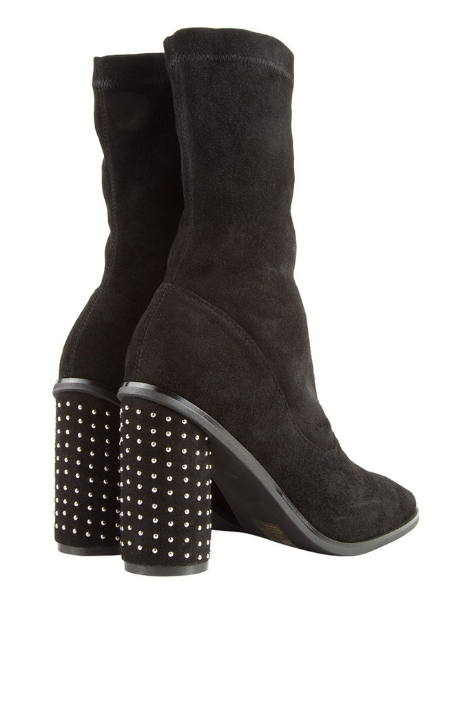 sol sana studded boots