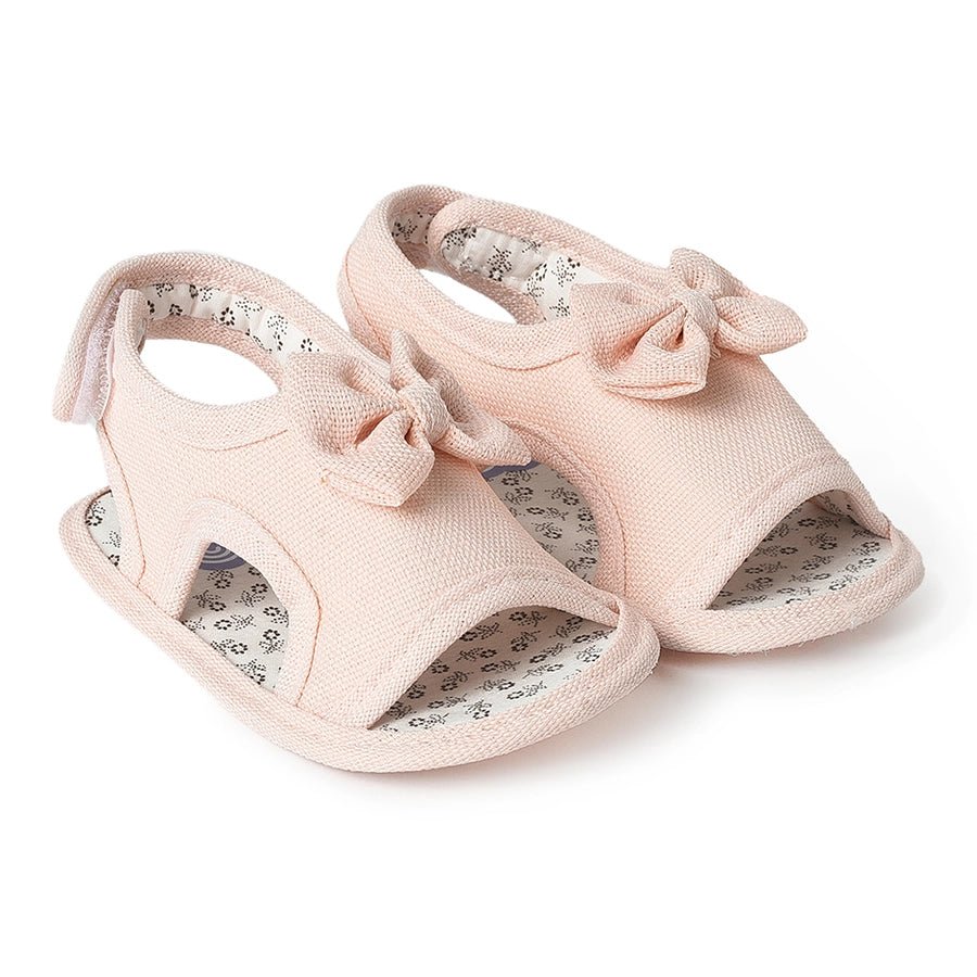 Summer little girl children's sandals2021New Princess| Alibaba.com