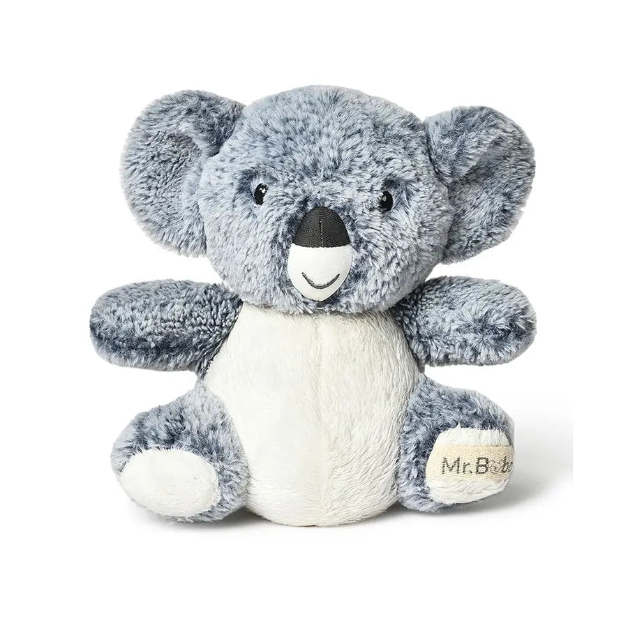 Peluche Koala Kaola 50cm