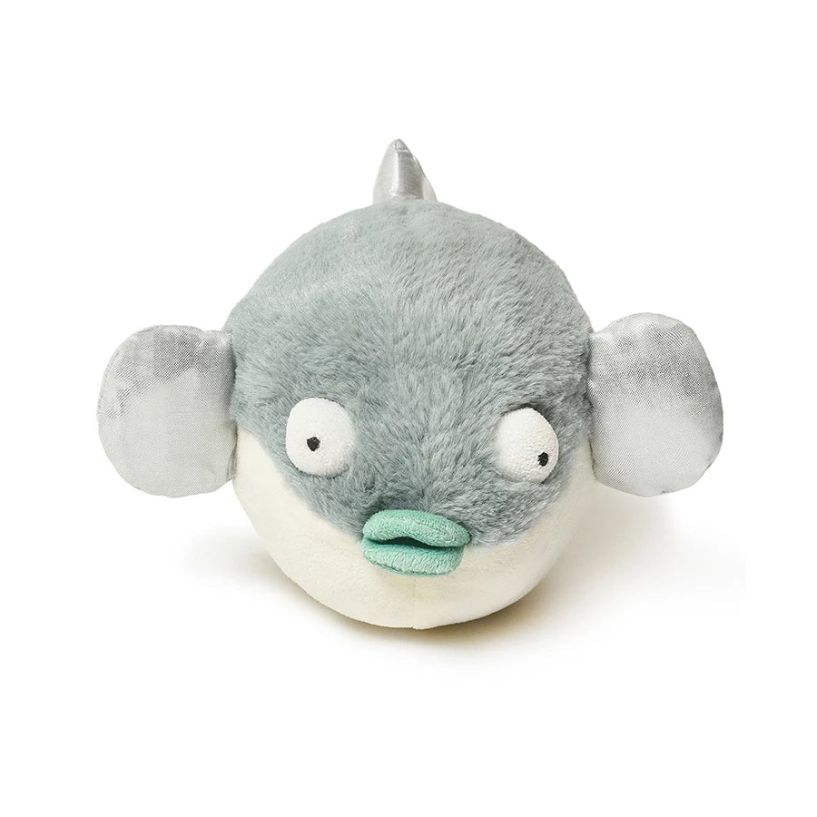 Cookie Soft Toy For Kids - Soft Toys - Mi Arcus