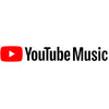 YouTube Music