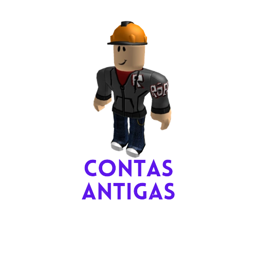 Conta nível máximo no Blox Fruits (Roblox) – VLZ STORE