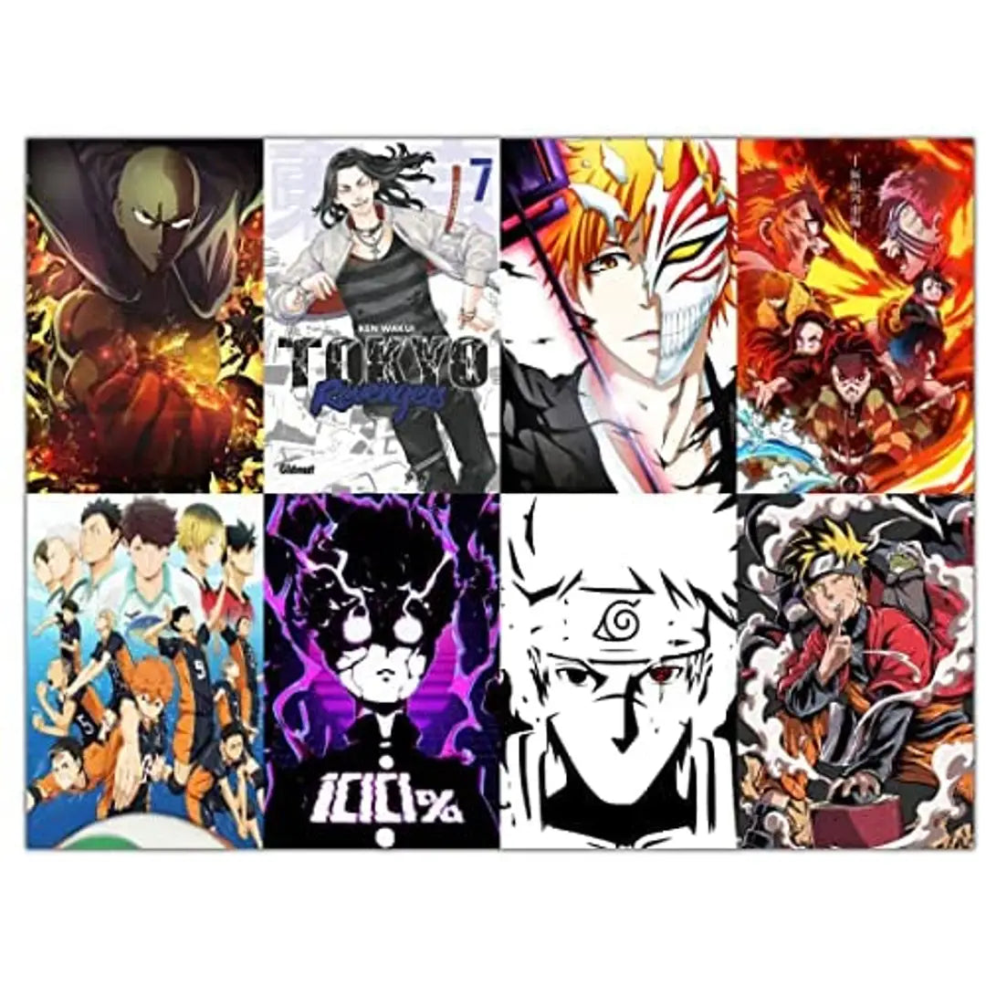 Anime Posters Room Aesthetic Poster Sk8 The Infinity India  Ubuy