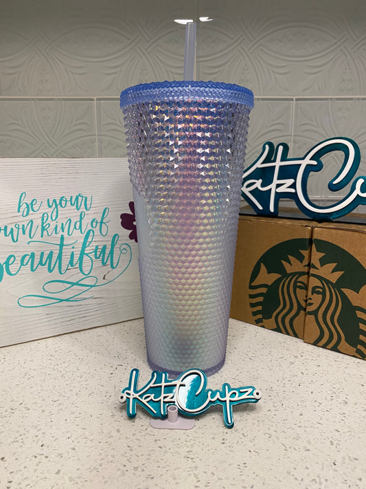 Starbucks Taiwan Good Mood in Winter Studded Tumbler Collection 2023 –  Katz Cupz