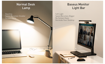 Best Office Lighting For Eyes - 6 Actionable Tips