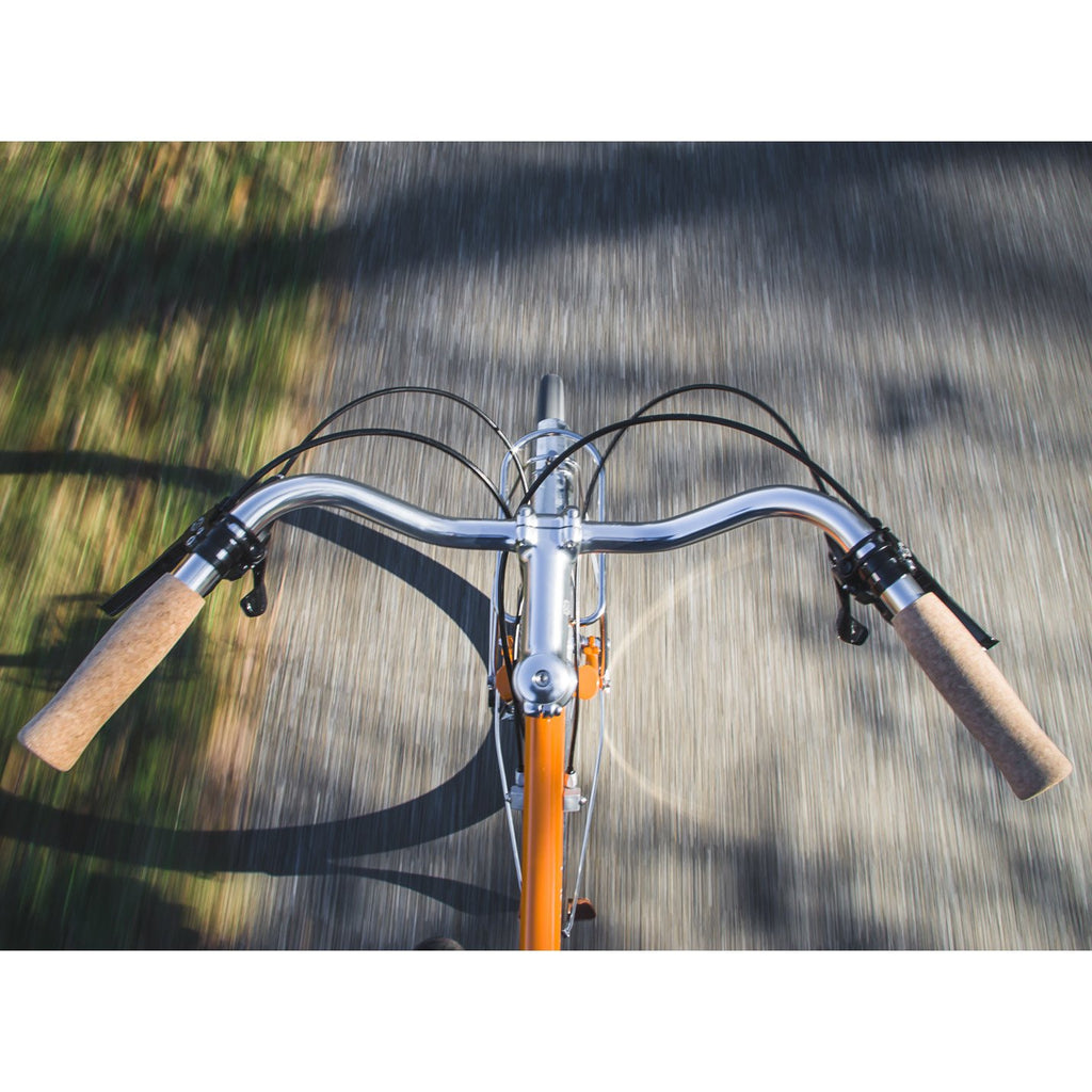 velo orange handlebars