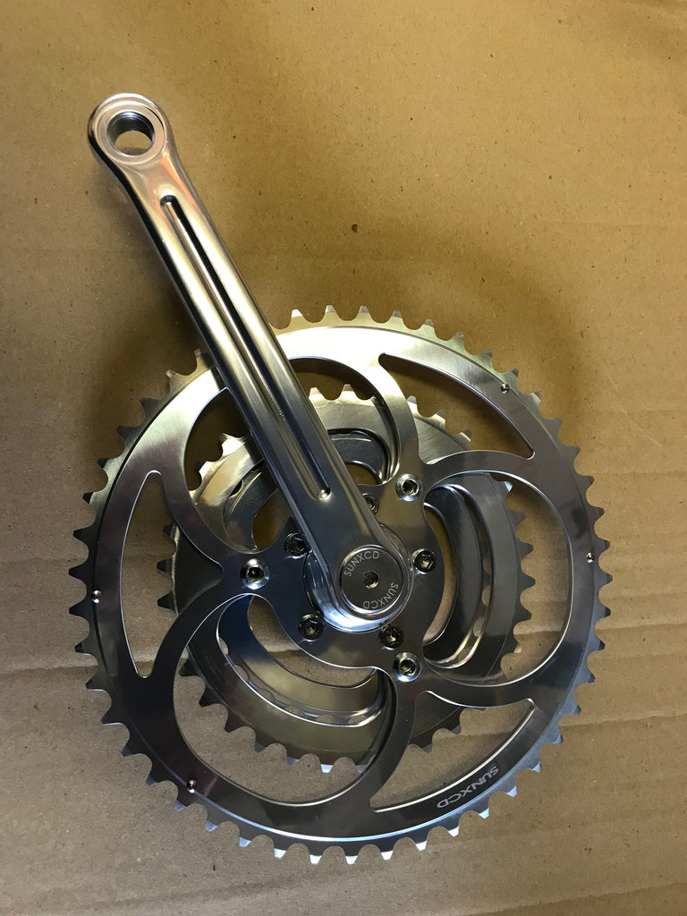 stages shimano ultegra r8000