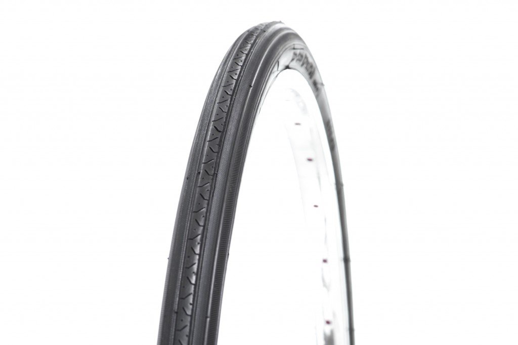 700c 25mm tires