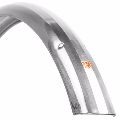 gilles berthoud mudguards