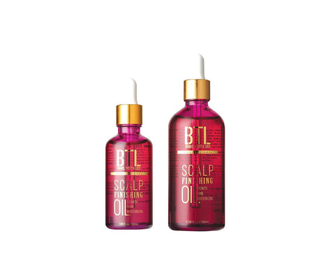 BTL™ JUMBO Braiding Gel Extreme Performance – ATLANTA BEAUTY DEPOT II