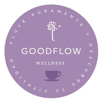 goodflow bebida natural detox milamores