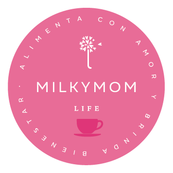bebida natural para aumentar la produccion de leche milkymom milamores