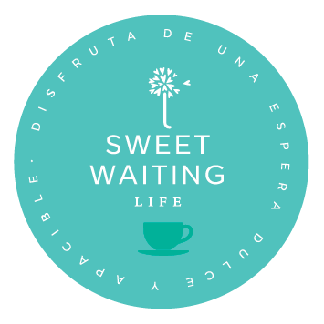 sweetweating bebida natural durante la gestacion milamores