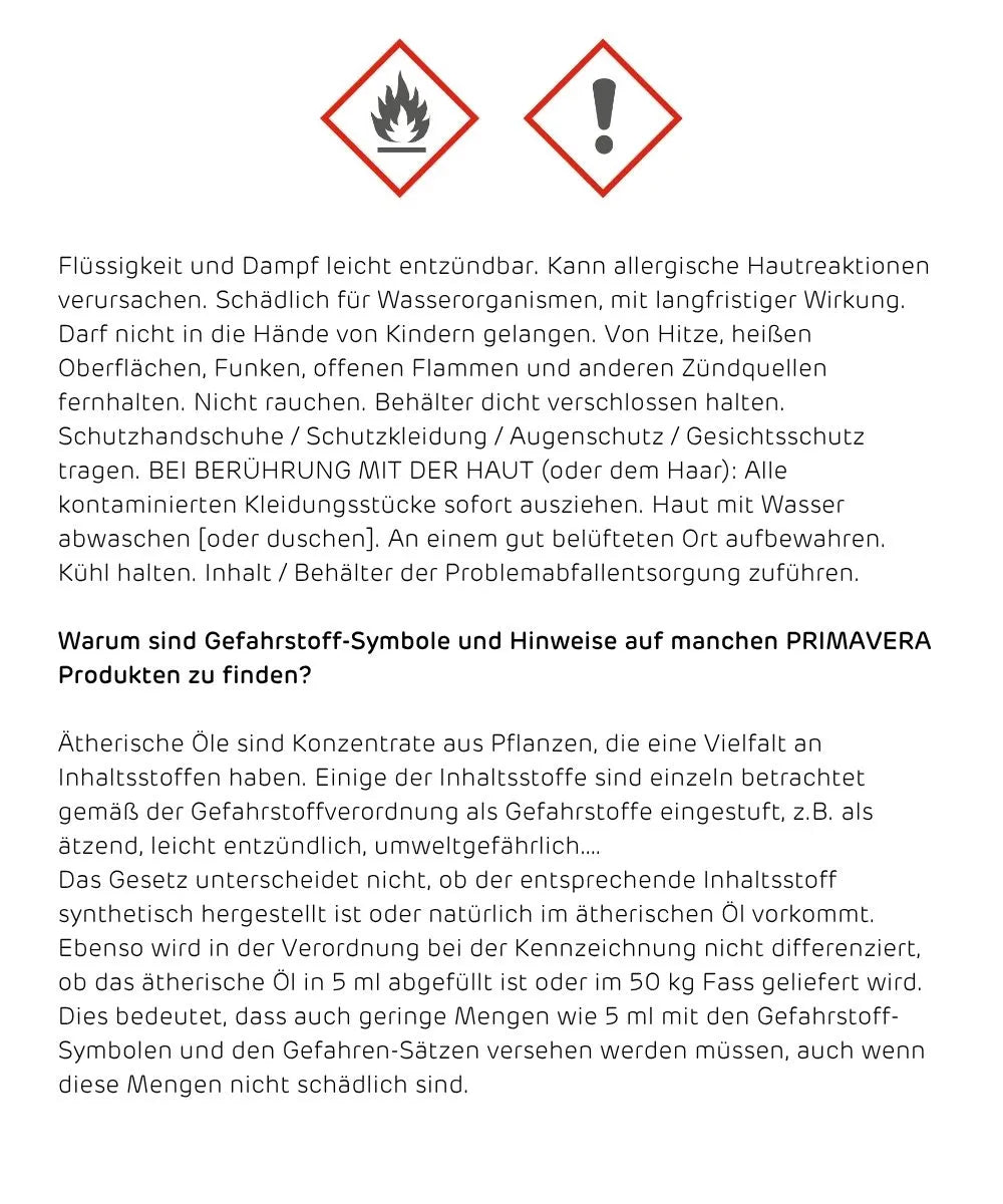 Gefahrensymbol Beschuetz Mich Groß