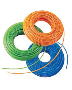 nylon trimmer line