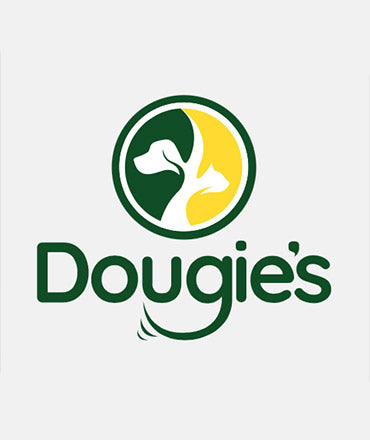 Dougies Raw Pet Food