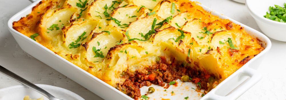 cottage-pie