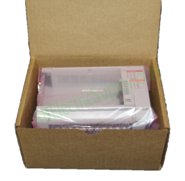 Allen Bradley - PLC MicroLogix 1500 1764-28BXB Ser B QTY
