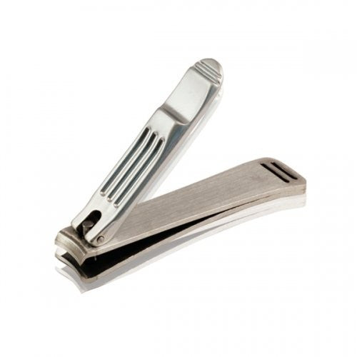 Twin S Ultra Slim Nail Clipper by Zwilling J.A. Henckels