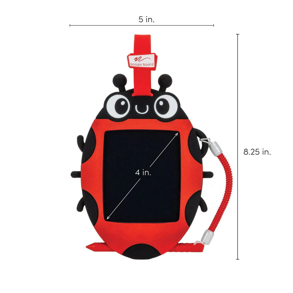 https://cdn.shopify.com/s/files/1/0744/8479/products/boogie-boardr-sketch-pals-doodle-board-ivy-the-ladybug-toys-boogie-board-669722_1600x.webp?v=1664436211
