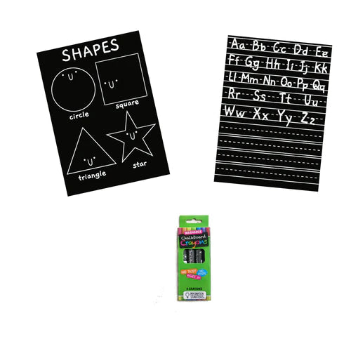 https://cdn.shopify.com/s/files/1/0744/8479/products/chalkboard-minimats-letters-and-shapes-annabelle-noel-designs-689768_1600x.webp?v=1688406726