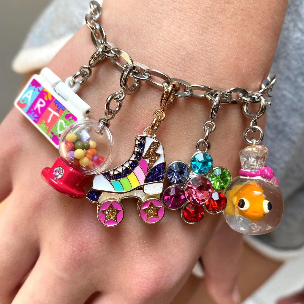 Charm It! BFF Buddies