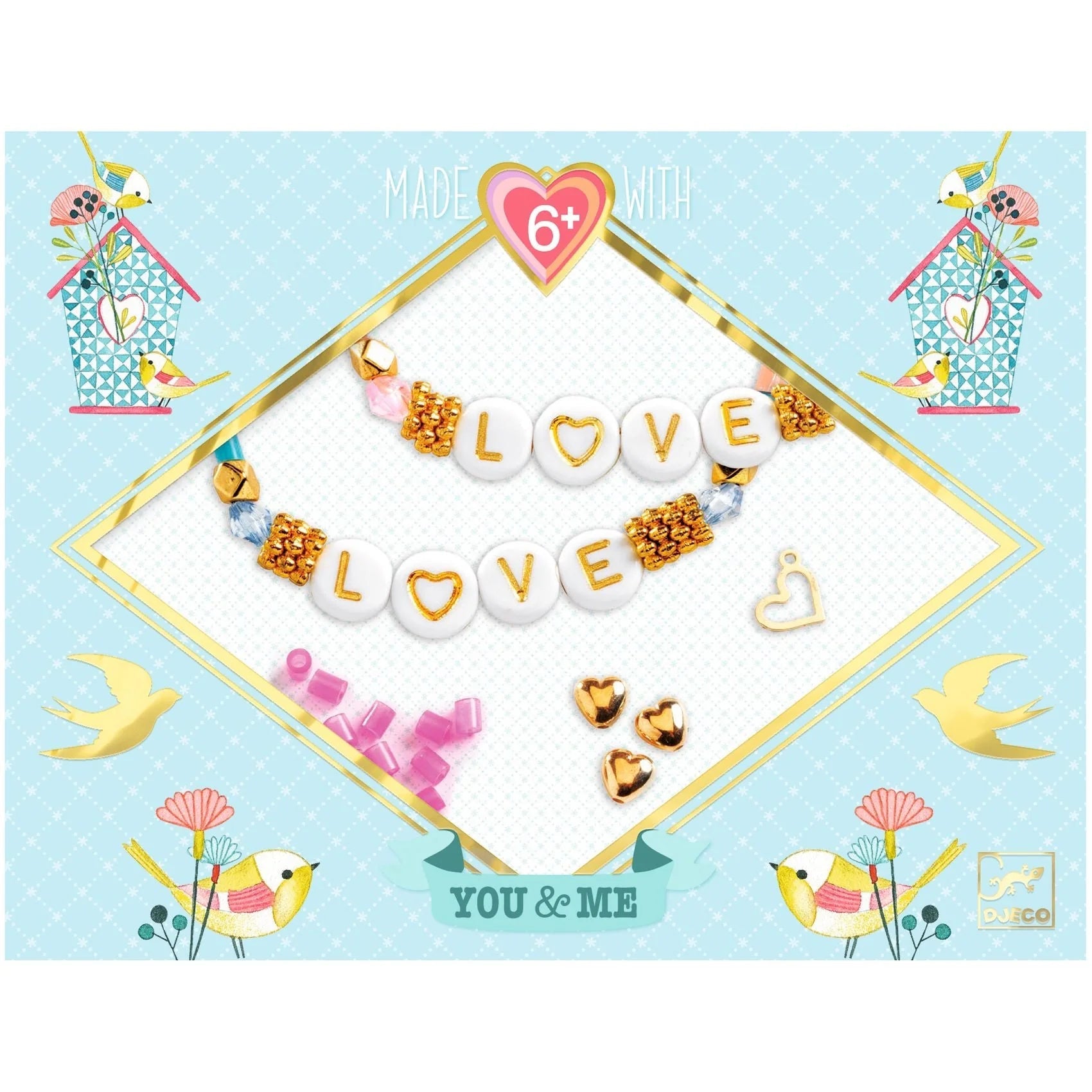 https://cdn.shopify.com/s/files/1/0744/8479/products/djeco-beads-jewelry-love-letters-toys-djeco-646905_2000x.webp?v=1682453590