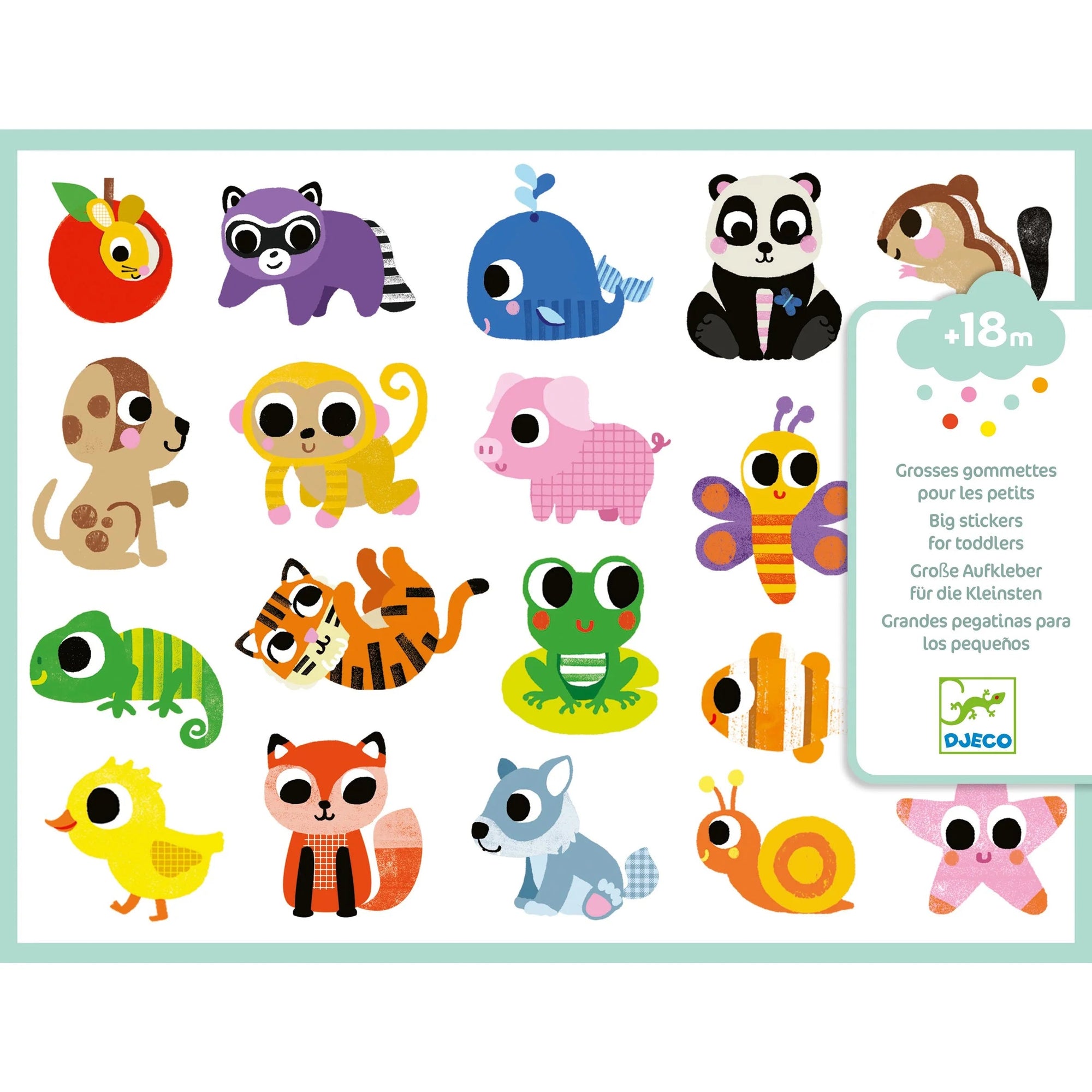 https://cdn.shopify.com/s/files/1/0744/8479/products/djeco-big-stickers-baby-animals-toys-djeco-601132_2000x.webp?v=1681743761