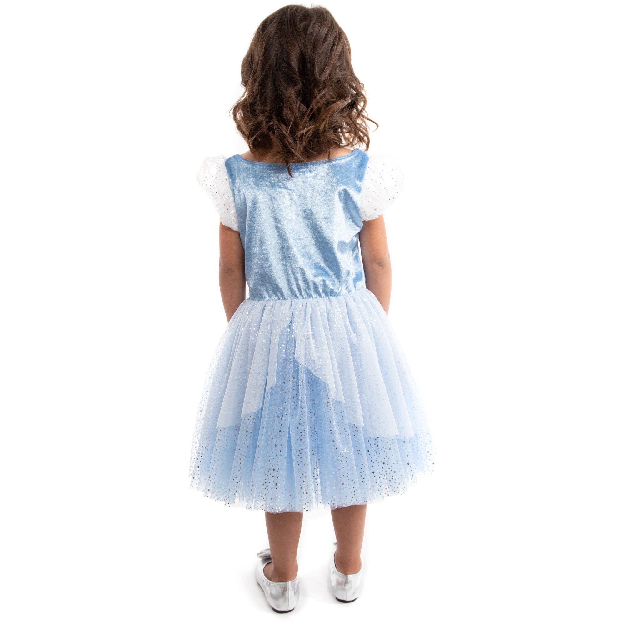 https://cdn.shopify.com/s/files/1/0744/8479/products/little-adventures-cinderella-party-dress-clothes-little-adventures-842498_2000x.jpg?v=1674521778