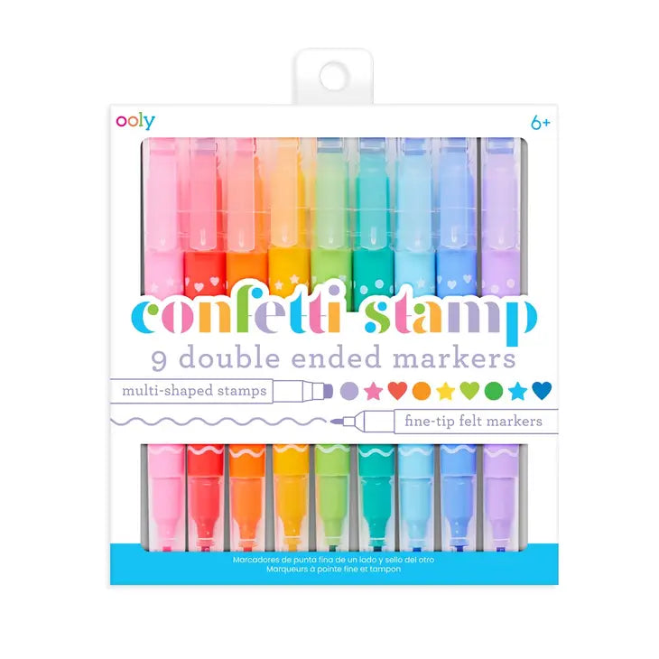 Connetix Pastel Square Pack 40-piece Set – OLANA MUSEUM STORE