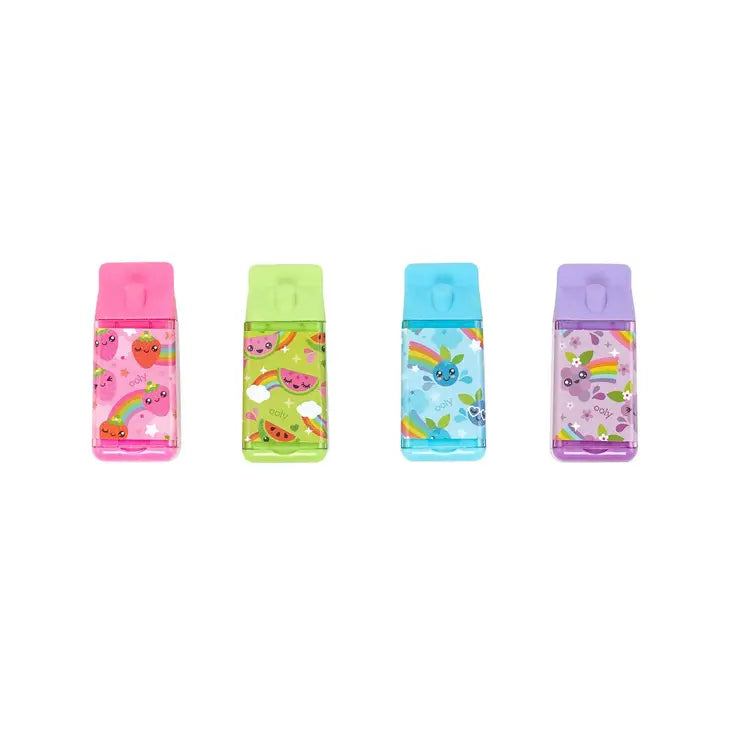 https://cdn.shopify.com/s/files/1/0744/8479/products/ooly-lil-juicy-scented-erasers-sharpeners-toys-ooly-374028_1600x.webp?v=1675116825