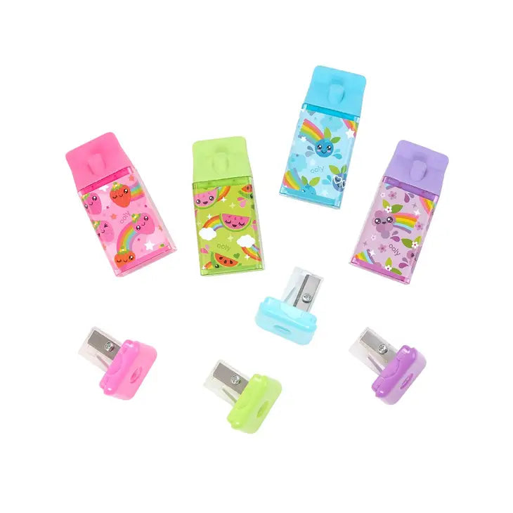 https://cdn.shopify.com/s/files/1/0744/8479/products/ooly-lil-juicy-scented-erasers-sharpeners-toys-ooly-964705_1600x.webp?v=1675116998