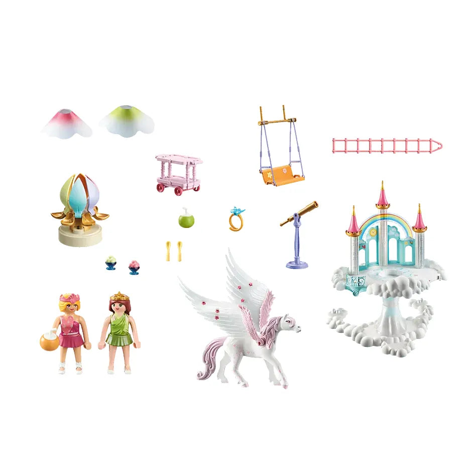 https://cdn.shopify.com/s/files/1/0744/8479/products/playmobil-rainbow-castle-in-the-clouds-toys-playmobil-284848_1600x.webp?v=1698269746