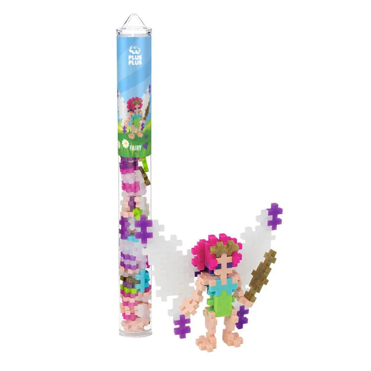 https://cdn.shopify.com/s/files/1/0744/8479/products/plus-plus-mini-maker-tube-fairy-toys-plus-plus-720919_1600x.webp?v=1675106321