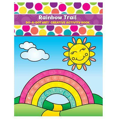 Wikki Stix Rainbow Pack, 450+ Favorites Under $10, Wikki Stix Rainbow  Pack from Therapy Shoppe Wikki Stix Rainbow Pack, Wiki Stix Rainbow Pak, Educational Toys