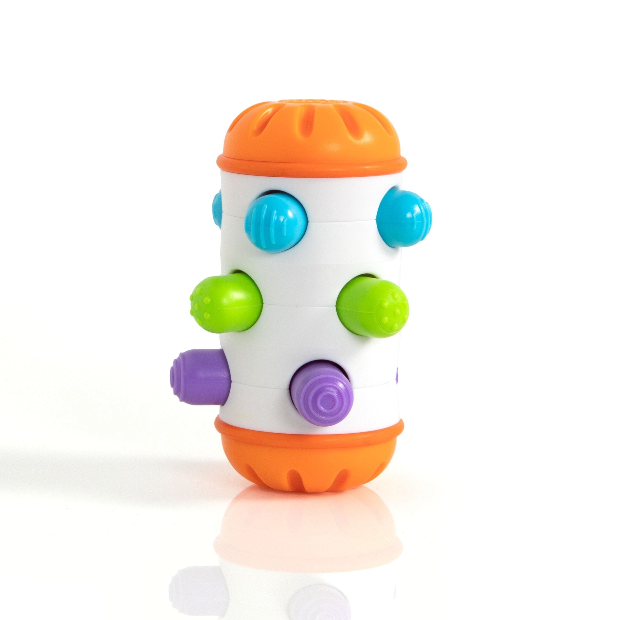 https://cdn.shopify.com/s/files/1/0744/8479/products/rolio-by-fat-brain-toys-toys-fat-brain-toy-co-215279_2000x.jpg?v=1695688309