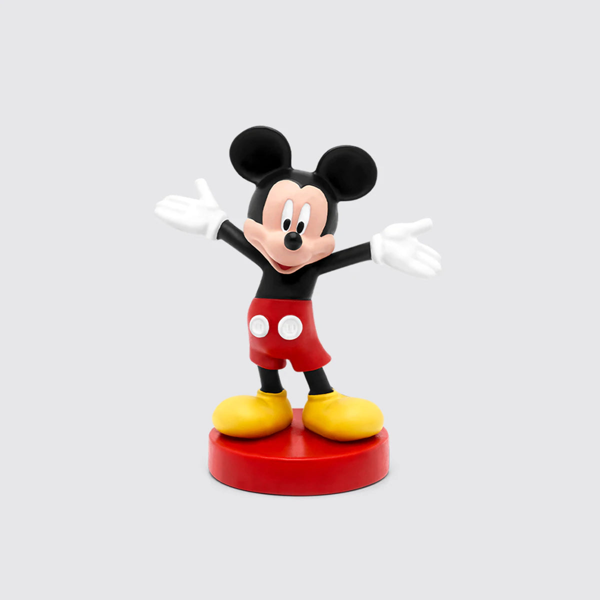 https://cdn.shopify.com/s/files/1/0744/8479/products/toniesr-disney-mickey-mouse-friends-toys-tonies-223711_1600x.webp?v=1649287222