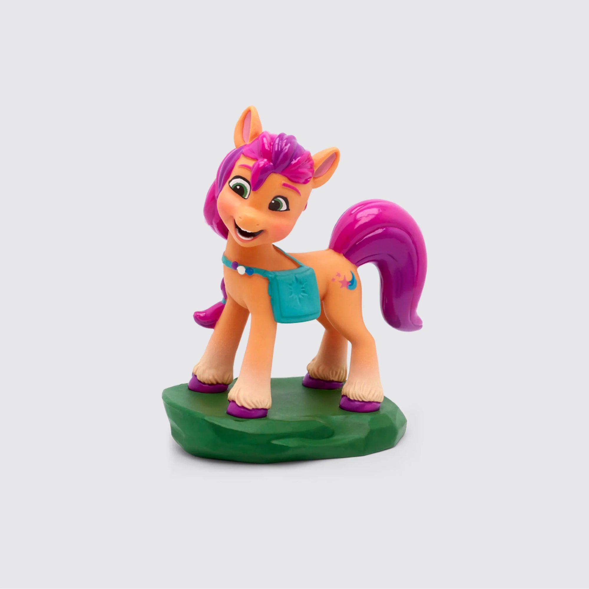 tonies® PJ Masks -- Owlette - The Happy Lark