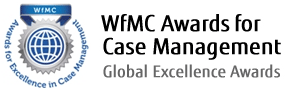 WfMC Awards for Case Management 2017