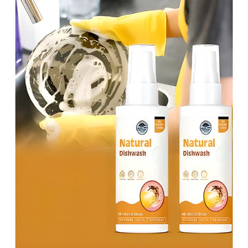 Dishwashers dropshipping Products