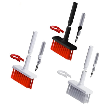 keyboard dropshipping Products