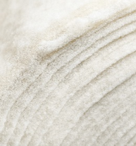 New Zealand wool