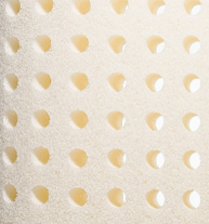 Talalay Latex