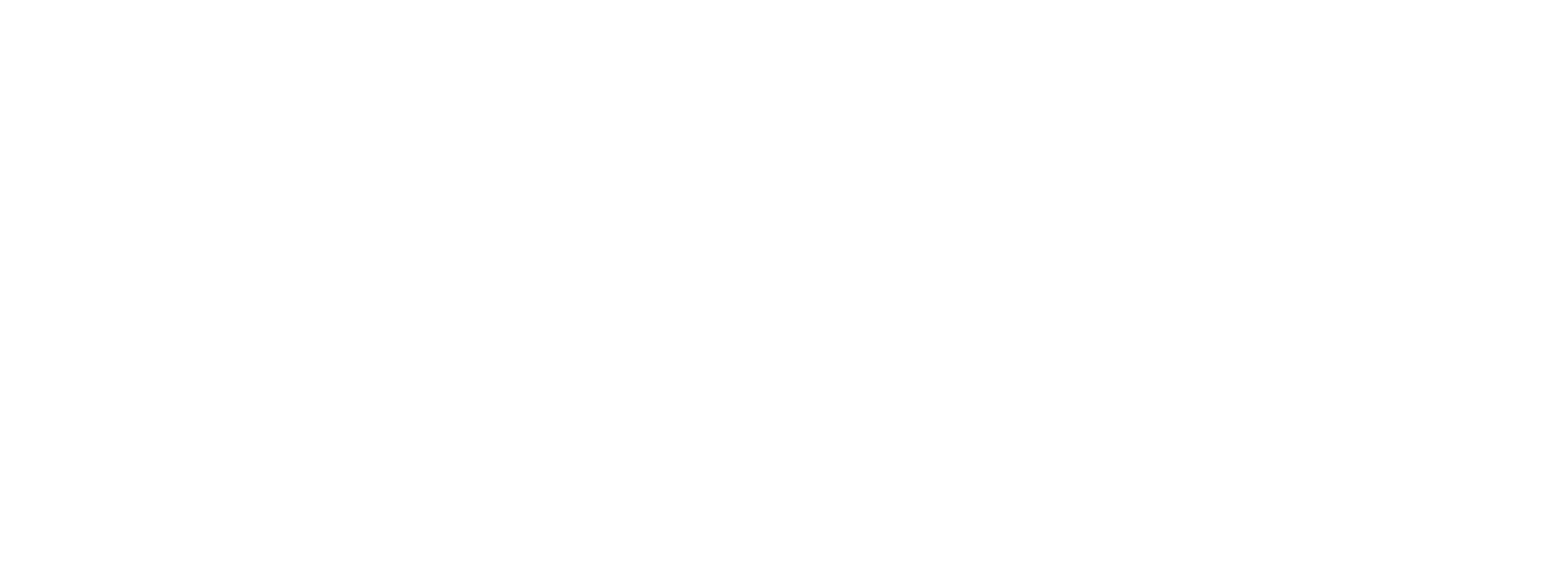 IT・プログラミング情報のコネクトメディア「trends.」