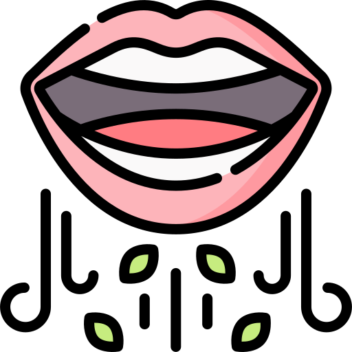 fresh-breath.png__PID:dd468327-293d-4b70-b9a3-f1b0de051279